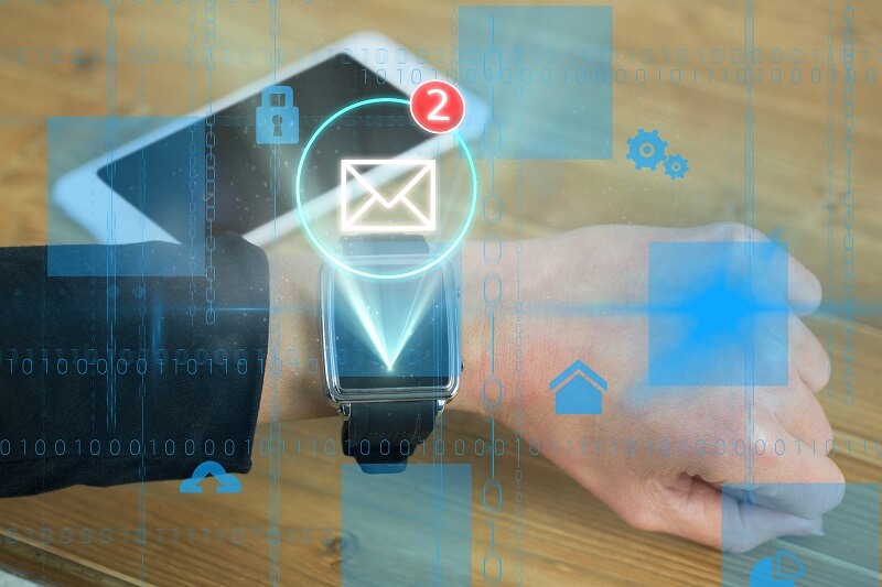 clock-indicating-messages-unread (1)