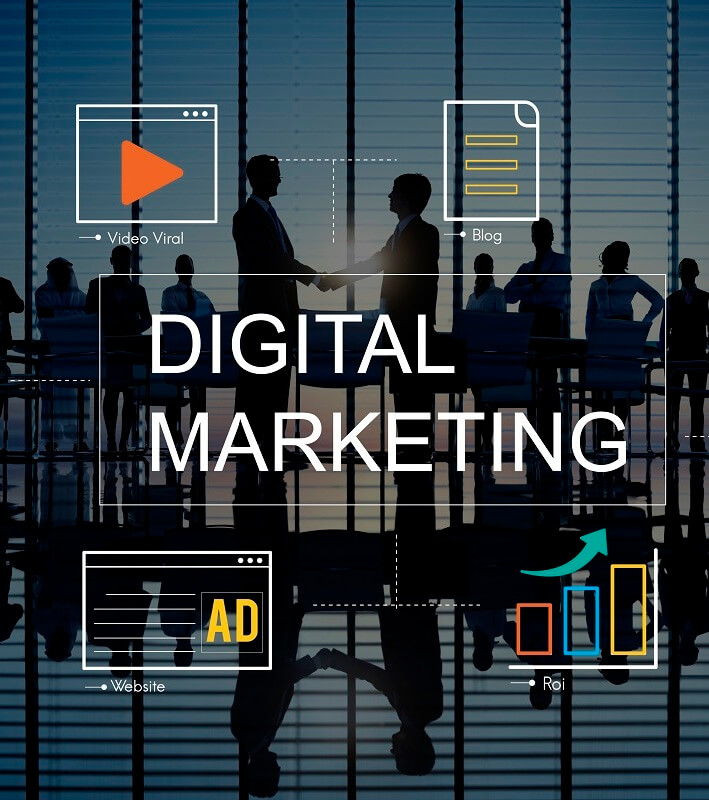 digital-marketing-with-icons-business-people (1) (1)