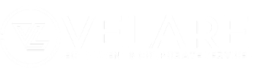 Velare — Recruitment & Corporate Services